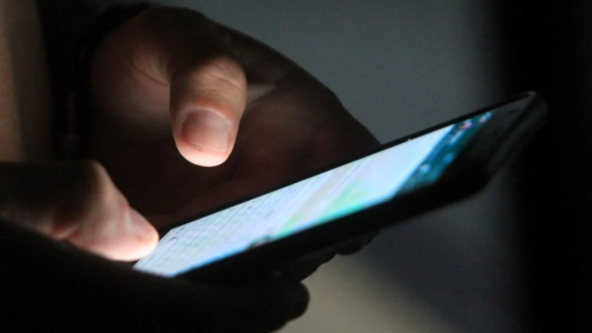 Condenaron a una mujer por robo de datos y estafas por $90 millones