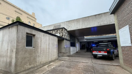 Homicidio en Santa Fe: falleció un hombre que había sido herido en barrio San Lorenzo