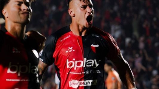 Colón se mide ante el escolta Ciudad Bolívar con la misión de ganar