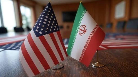 El primer ministro de Pakistán afirma que se alcanzó el “texto final acordado” del acuerdo de paz Estados Unidos e Irán