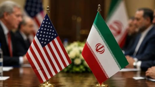 Pakistán prevé que el acuerdo de paz entre Estados Unidos e Irán se firmará en 24 horas