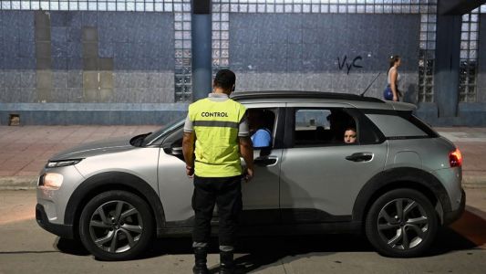 Hasta 16 millones por una multa: se actualizaron los valores en Santa Fe