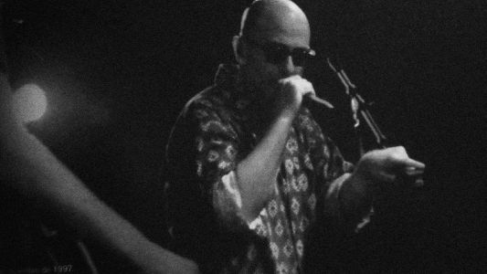 Muerte del Indio Solari: la Justicia autorizó la cremación de los restos del músico