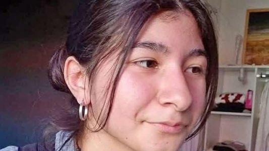 Buscan a otra adolescente en la provincia de Córdoba