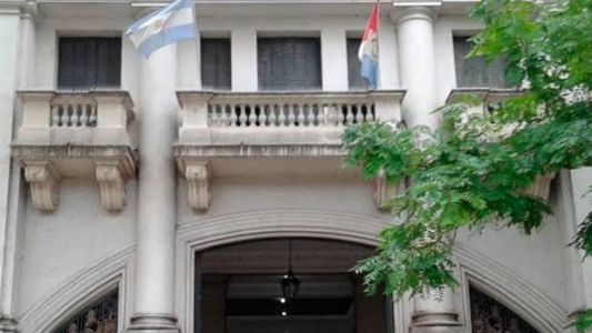 Juicio por jurado: condenaron a un joven de 27 años por intento de femicidio en Alto Verde