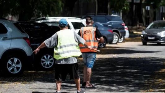 "Ley Antitrapitos": una por una las modificaciones hechas por Diputados
