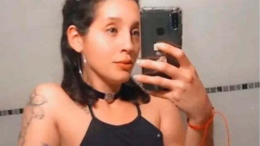 Femicidio de Ailén Oggero: suspenden a la fiscal que demoró las imputaciones por violencia de género