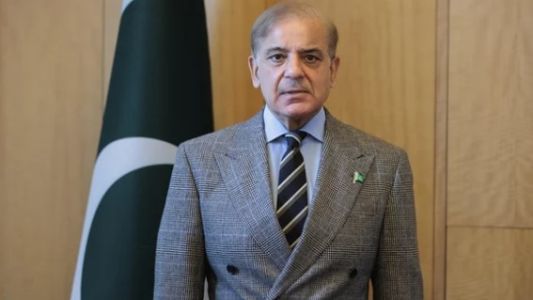 Pakistán presidirá ceremonia de firma del acuerdo de paz entre Estados Unidos e Irán