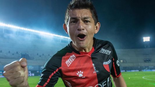 Despedida del "Pulga" Rodríguez: promociones para asistir al partido del ídolo sabalero