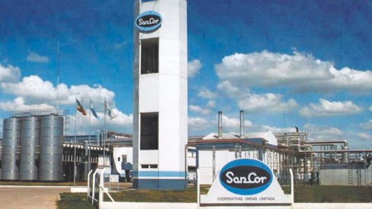 Venta de Sancor: acreedores van a la Justicia y advierten intento de "desguace" de la cooperativa