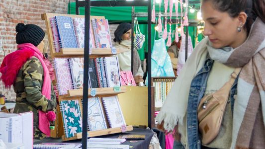 Agenda de espectáculos para el fin de semana largo en Santa Fe
