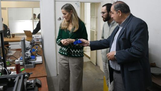 Llega una nueva edición de “Santa Fe Circular” para potenciar el desarrollo sostenible
