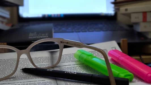 Abre la convocatoria al Premio Literario Municipal 2026 – Género Novela