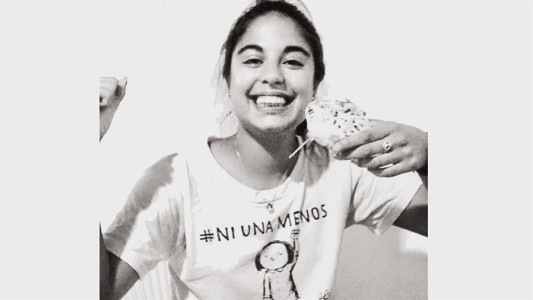 Por el femicidio de Micaela Garcia, volverá a acusar a uno de los imputados