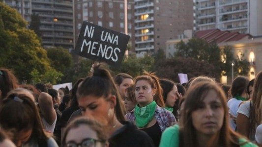 Alertan que los casos de violencia de género continúan en ascenso