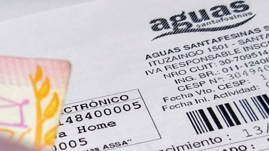 ASSA lanza plan para regularizar deudas de grandes usuarios no residenciales