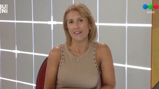 Desde este lunes informate temprano con Buen Santa Fe desde las 7 de la mañana