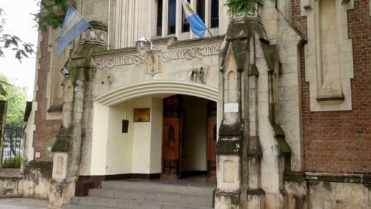 Cierre de Casa: 14 trabajadoras quedaron sin empleo y denuncian deuda de sueldos