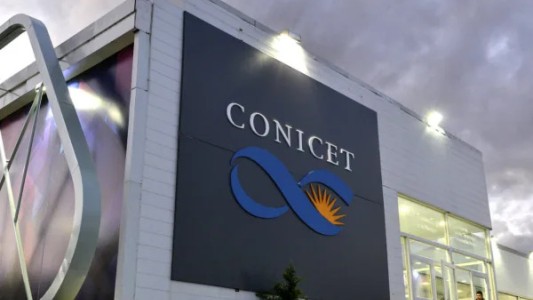 Anulación de PICT genera alarma en Conicet: la ciencia básica en riesgo