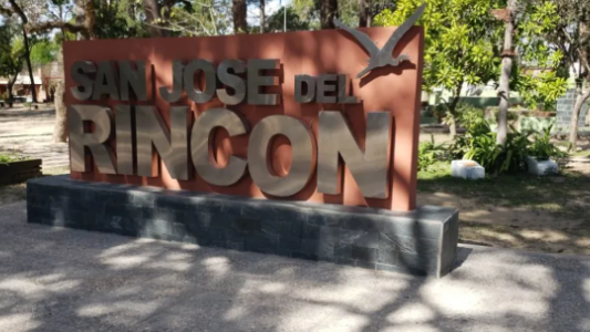 Cansados de la inseguridad, vecinos de Los Espinillos convocan a una movilizacón