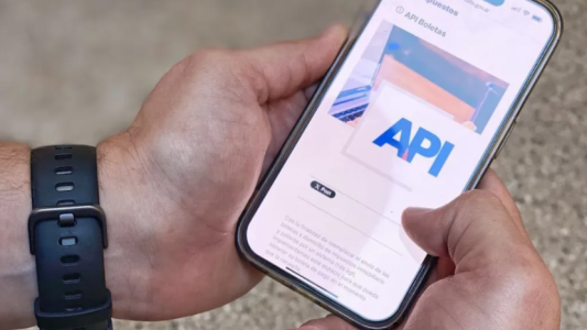 Pago anual con descuento: más de 95 mil contribuyentes aprovecharon el beneficio en enero