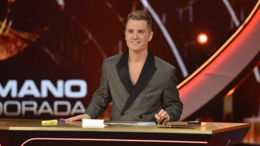 Gran Hermano: Santiago del Moro anticipó el ingreso de una persona a la casa y crecen las versiones de un “Congelados”