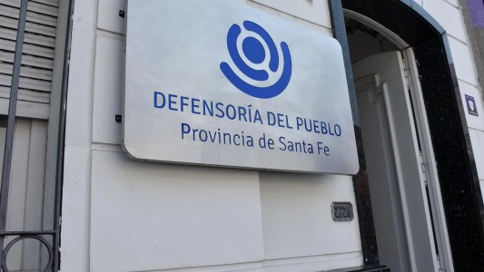 La Defensoría del Pueblo retoma su horario habitual de atención al público