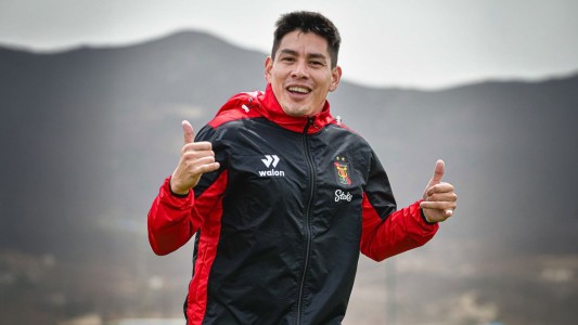 Colón cerro a su séptimo refuerzo