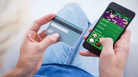 Aumentan las consultas por juego compulsivo: Santa Fe entre las provincias con más llamados