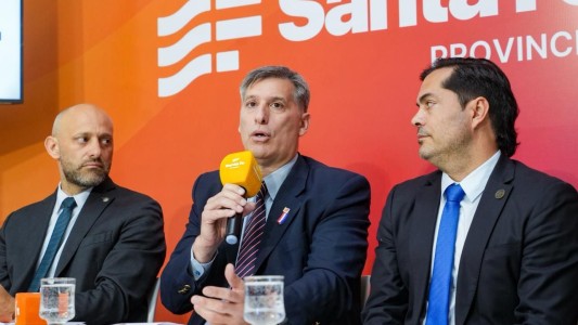 El gobierno expone beneficios y objetivos de Ley Tributaria 2026 ante representantes del sector privado