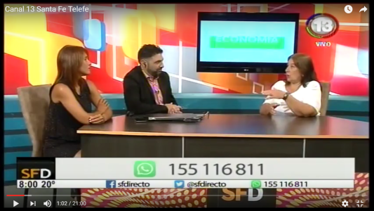 La fiesta que no fue: la tristeza tras el recital del Indio Solari en Olavarría