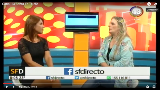 PROGRAMA DE EDUCACIÓN ENERGÉTICA