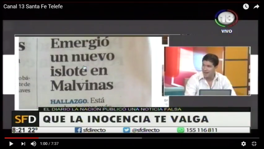 Seguridad informática (1)