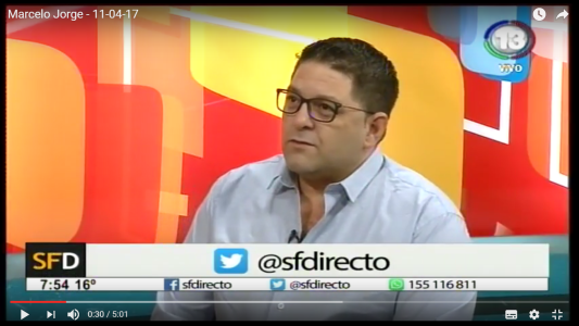 Ciclo de Poesía en el Espacio Toda