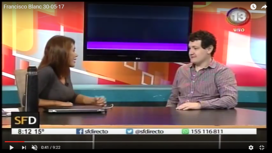 Santa Paula de Gálvez campeón