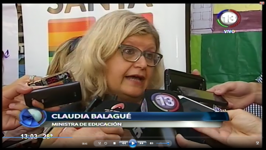 PARITARIA DOCENTE (2)