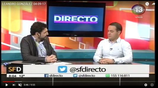 Terminal de Ómnibus: Buscan proteger importantes terrenos de la ciudad