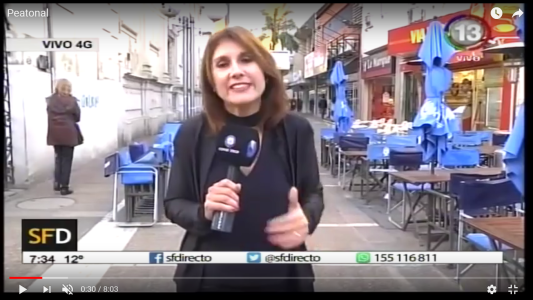 Argentina lejos del mundial