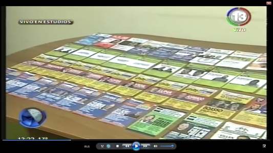 MANUAL DE ELECCIONES