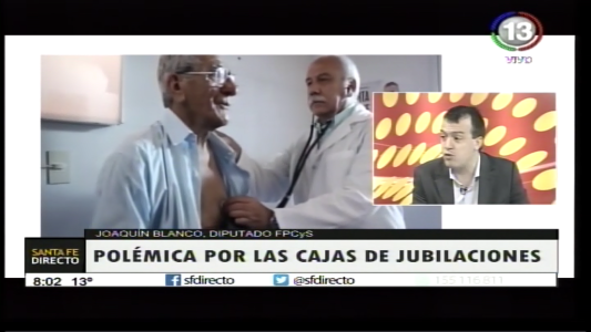 AGENDA POLÍTICA Y LEGISLATIVA