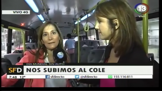 EDUCAR CON EL EJEMPLO