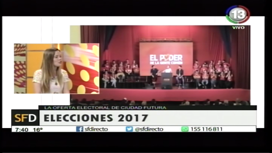 ELECCIONES 2017 (1)