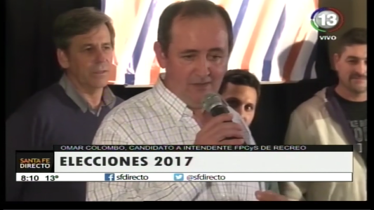 UNA OPCIÓN PARA RECREO