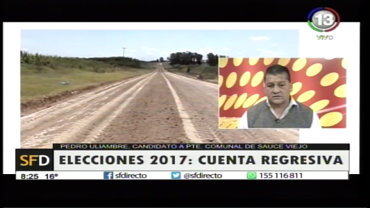 CONTINUIDAD EN LA GESTIÓN