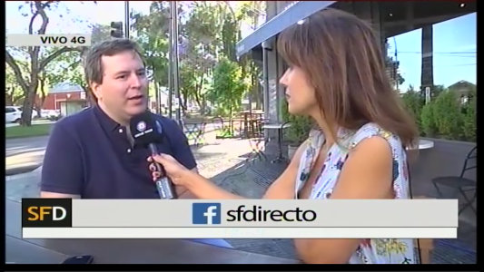 BÚSQUEDA DE CONSENSOS (1)