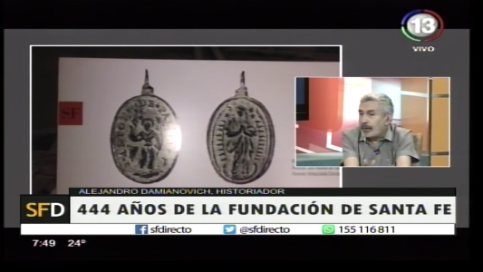 PATRIMONIO DE LA HUMANIDAD