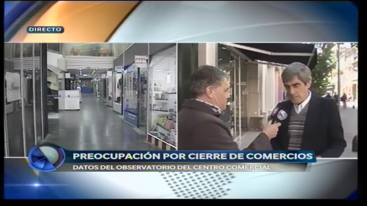 LIQUIDACIÓN POR CIERRE