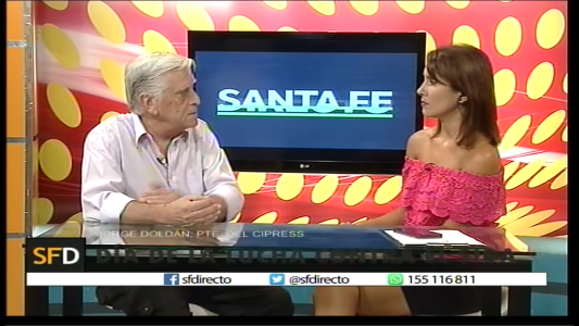 DÍA MUNDIAL CONTRA EL SIDA