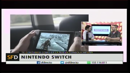 LOS VIDEOGAMES DEL AÑO