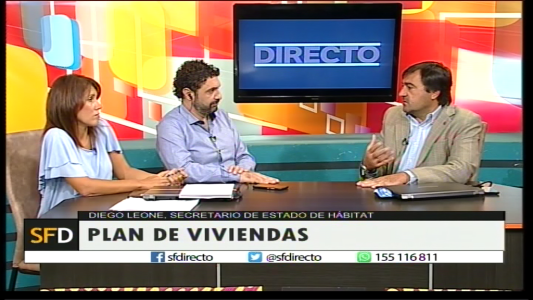 INVERSIONES EN HÁBITAT